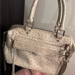 Rebecca Minkoff MAB Satchel